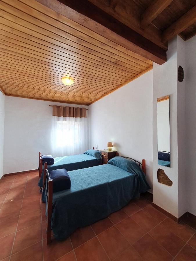 Casa Bautista - Rotglà Villa Rotgla y Corbera Eksteriør bilde