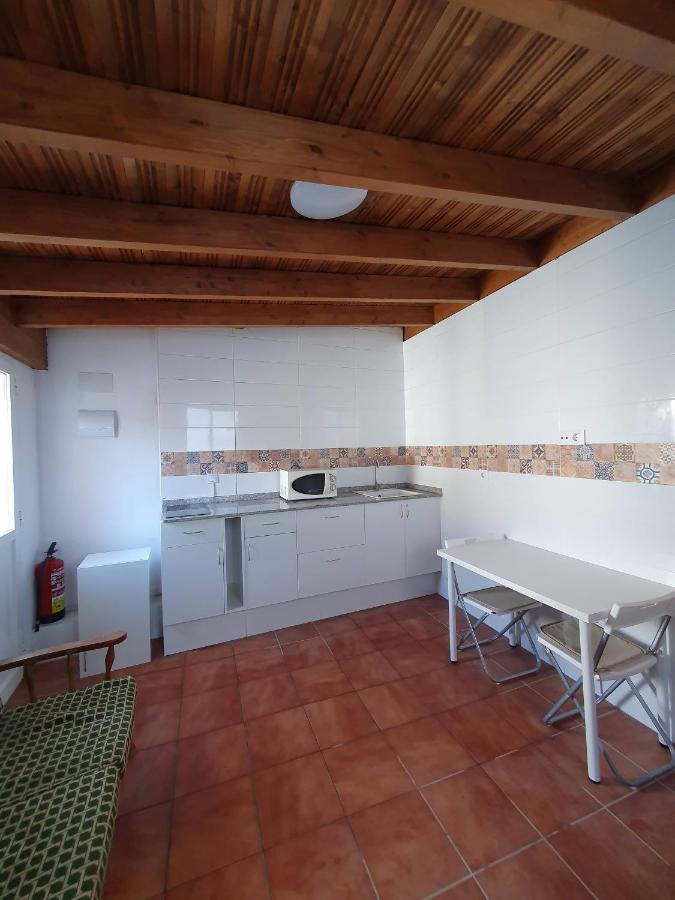 Casa Bautista - Rotglà Villa Rotgla y Corbera Eksteriør bilde
