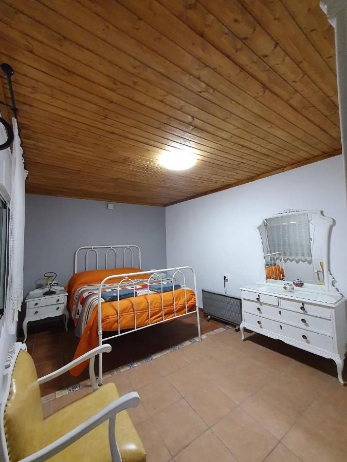 Casa Bautista - Rotglà Villa Rotgla y Corbera Eksteriør bilde